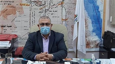 استكمال فعاليات المدارس الحقلية للمزارعين، بالتعاون بين منظمة الأغذية بالوادي الجديد 