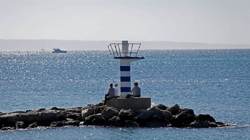 صورة أرشفيه