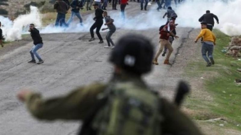 صورة أرشفيه