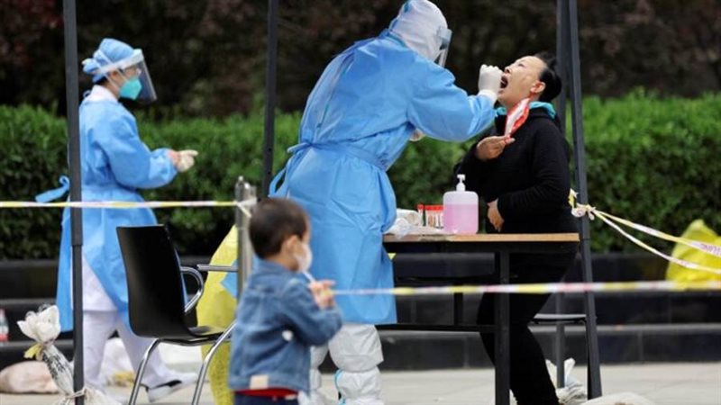 صورة ارشيفية