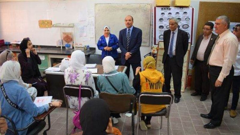 بوابة روز اليوسف