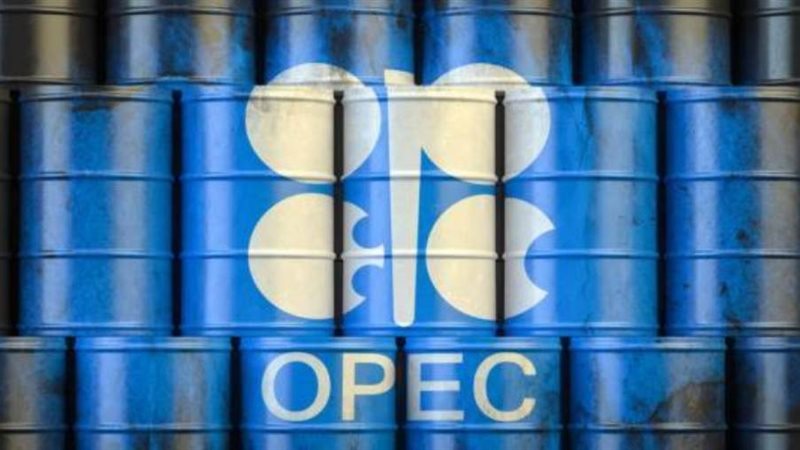 أوبك