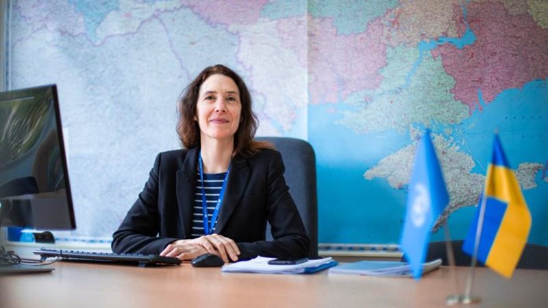 ماتيلدا بوجنر