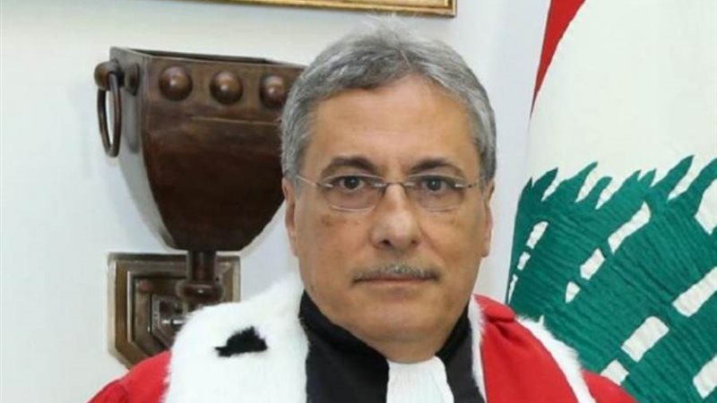 هنري الخوري