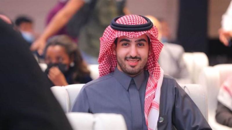 فهد بن عبد الله