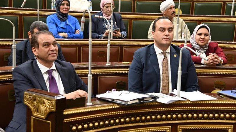 رئيس الرعاية الصحية