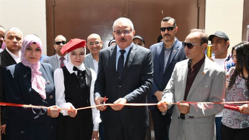 بوابة روز اليوسف