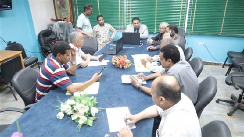 وكيل وزارة التعليم