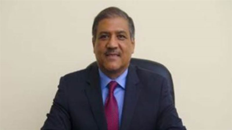 د. عفت السادات