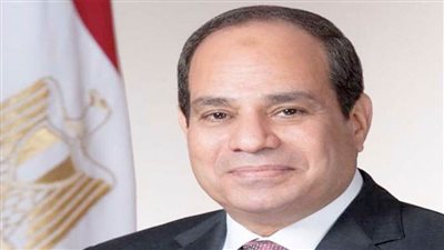 الرئيس السيسي يستقبل مستشار الأمن القومي الأمريكي