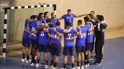 استبعاد كاستلو وأوكاسيو من قائمة 