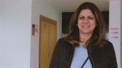 لجنة الدفاع عن استقلال الصحافة تدين اغتيال الشهيدة شرين أبوعاقلة