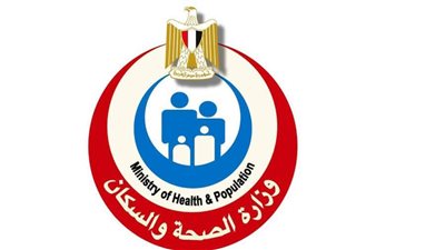 صحة الإسكندرية تنظم حملة للتطعيم ضد فيروس كورونا