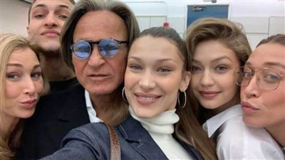 مشاهير أمريكا ينعون وفاة الصحفية الفلسطينية 