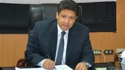 انطلاق المؤتمر الطلابي (علماء المستقبل 5) بجامعة دمياط بمشاركة 18 جامعة