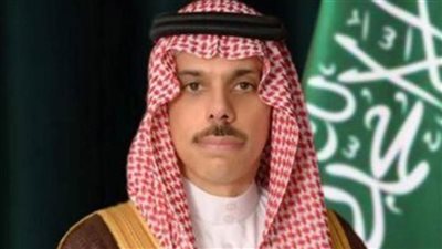 وزير الخارجية السعودي يبحث مع نظرائه بالبرتغال والتشيك واسبانيا العلاقات الثنائية