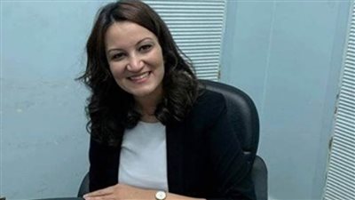 نائب محافظ الجيزة تتفقد أعمال تطوير منطقة معهد الأبحاث بالوراق