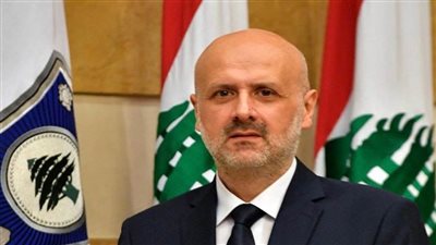 وزير الداخلية اللبنانية: 63 % نسبة مشاركة المغتربين في الانتخابات النيابية بمرحلتيها