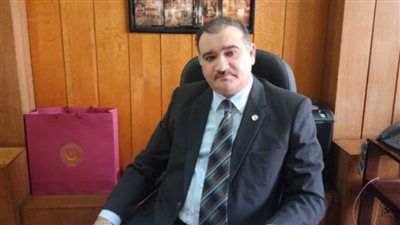 د. حيدر طارق الجبوري يكتب: الشهيدة شيرين أبو عاقلة.. شاهدة على اغتيال الحقيقة