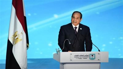 ترحيب واسع بدعوة الرئيس.. 17 حزبًا وهيئة وكيانًا يعلنون المشاركة في الحوار الوطني