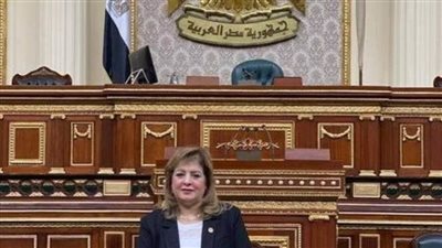 طلب إحاطة يحذر من تفاقم ظاهرة 