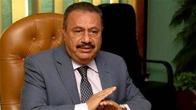 رئيس مصلحة الضرائب : إلزام الممولين بالإيصال الإلكترونى من أول يوليو القادم