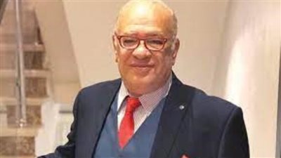 الفنان صلاح عبد الله: مسلسل 