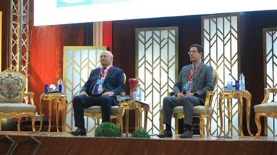 نشر ثقافة ريادة الأعمال وإنشاء الحاضنات التكنولوجية أهم توصيات مؤتمر العلوم التطبيقية