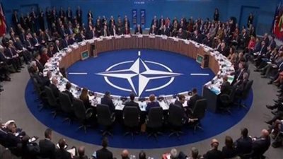 روسيا تهدد بالحرب حال انضمام فنلندا لحلف 