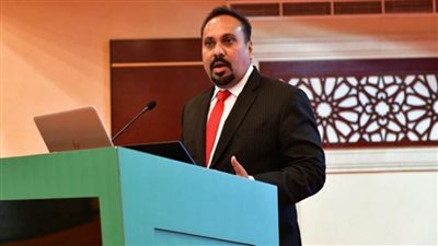 الأمم المتحدة تؤكد استعدادها لتقديم الدعم لتعزيز قدرات الدول العربية في مواجهة المخاطر