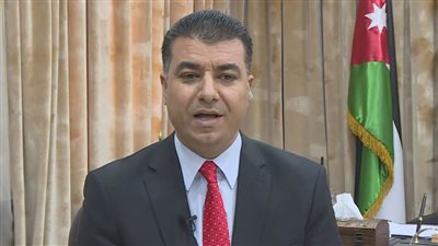 الأردن يفتتح أول محطة لبحث وتطوير المبيدات في الشرق الأوسط
