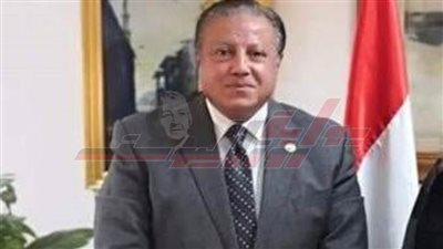 د.هشام عزمي: نشاط مكثف للجان المجلس.. وهدفنا تعزيز القيم الإيجابية بـ«الأعلى للثقافة»