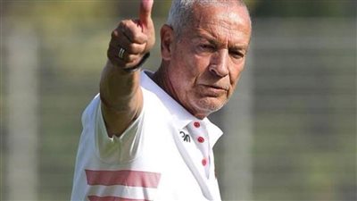 ميدو يدافع عن فيريرا ويوجه نصيحة لجماهير الزمالك 