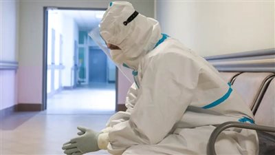 الصحة العالمية: حالات العدوى انخفضت لكن جائحة كورونا لم تنته بعد