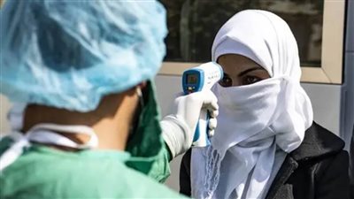 المغرب يُسجل 97 إصابة جديدة بـ