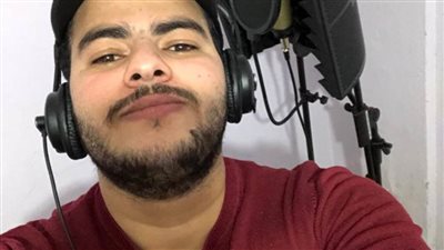 النجم الفلسطيني حسام سليم يستعد لطرح أحدث أغانيه «صار لازم نبعد»