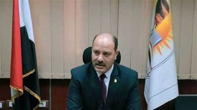  تعليم سوهاج: إقبال رائع من طلاب سوهاج على المشروع القومي للقوافل التعليمية