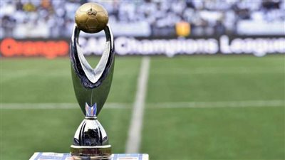 اتحاد الكرة يخاطب 