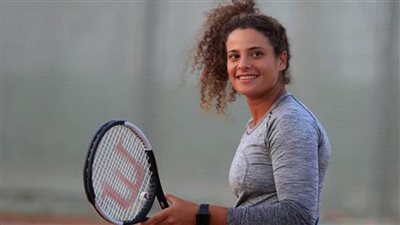 النشرة الرياضية.. ميار شريف في ربع نهائي كارلسروه.. وسعر ليفاندوفسكي وصلاح في الأعلى أجرًا