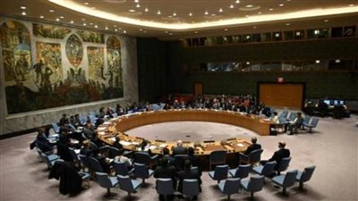 موسكو: سنقدم أدلة جديدة لمجلس الأمن على النشاط البيولوجي الأمريكي في أوكرانيا