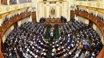 برلمانيات: الوضع الراهن يستلزم إصدار قانون للأحوال الشخصية لإيجاد حل جذرى للمشاكل الأسرية