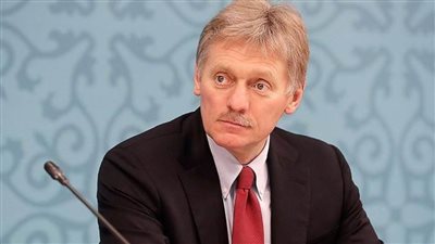 الكرملين: انضمام فنلندا للناتو سيشكل تهديدا لروسيا