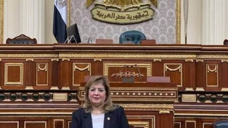 هناء أنيس رزق الله