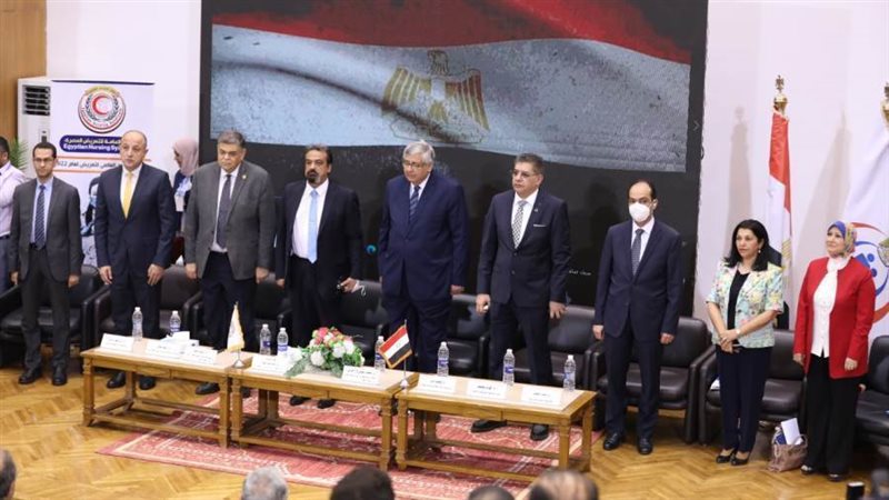 احتفالية اليوم العالمي