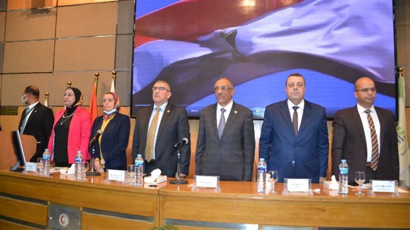 حرب المعلومات وأثرها