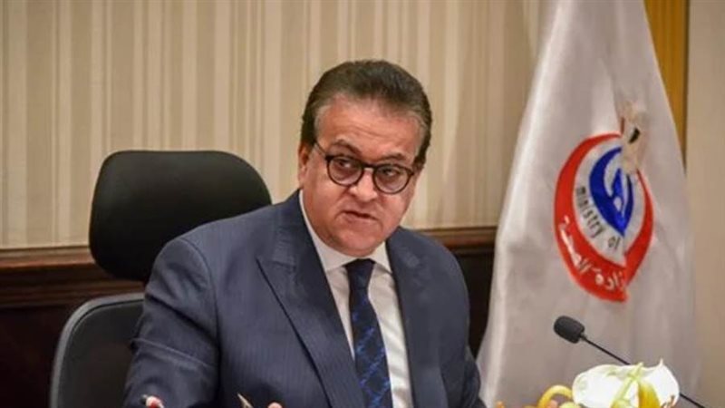 الدكتور خالد عبد