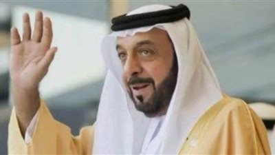 وزير الأوقاف: الشيخ خليفة كان قائدًا عظيمًا مخلصًا لبلده داعمًا لأمته