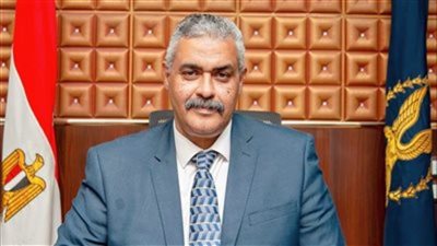 يوزع عبر الواتس آب.. ضبط 