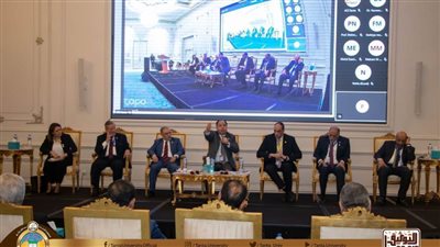 وزير المالية: تعزيز الحماية الاجتماعية لتخفيف حدة «التضخم المستورد» من الخارج