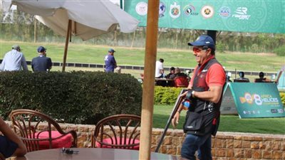 انطلاق مسابقة الجائزة الكبرى ومنافسات شرسة بعد وصول أبطال العالم الإيطاليين